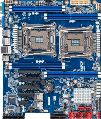 MD30-RS0 - Top